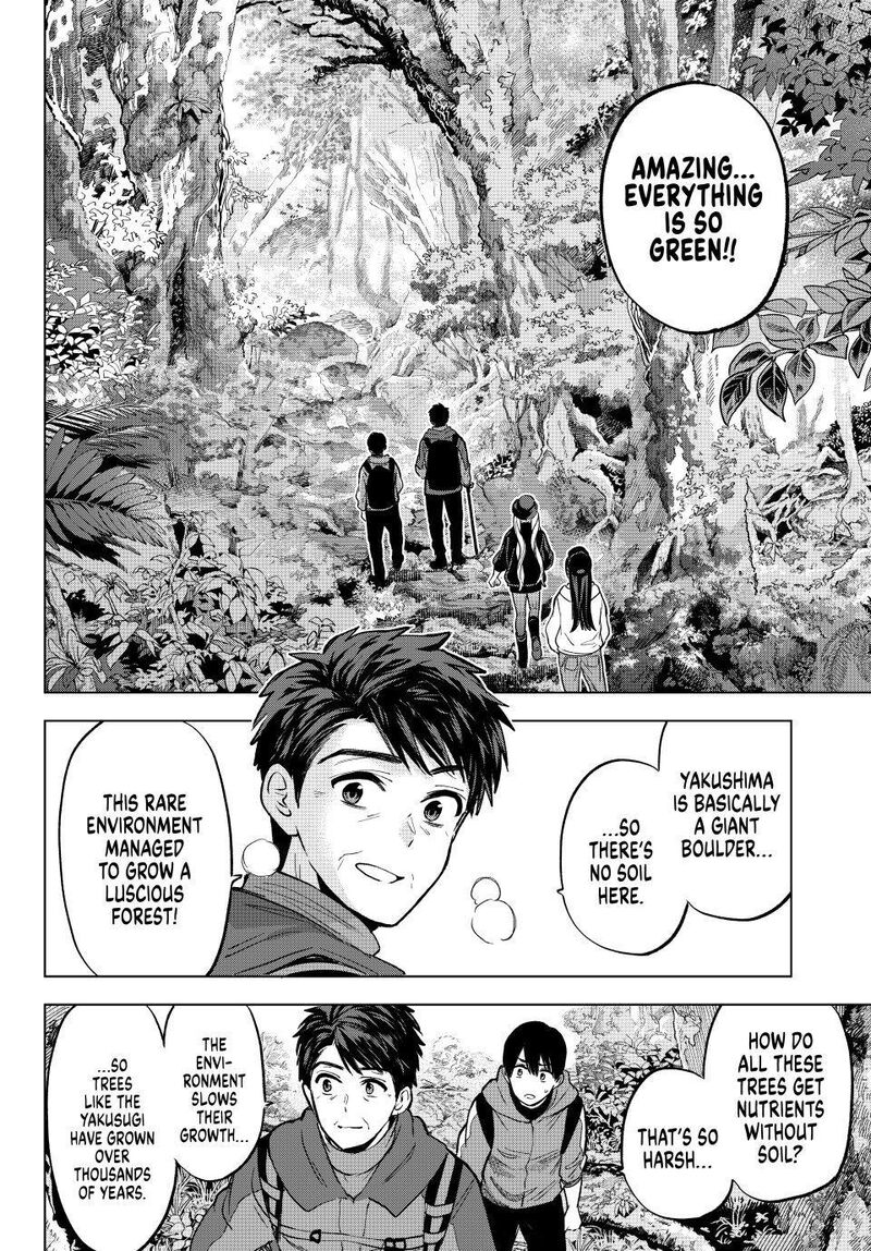 Kakkou No IInazuke 286 2