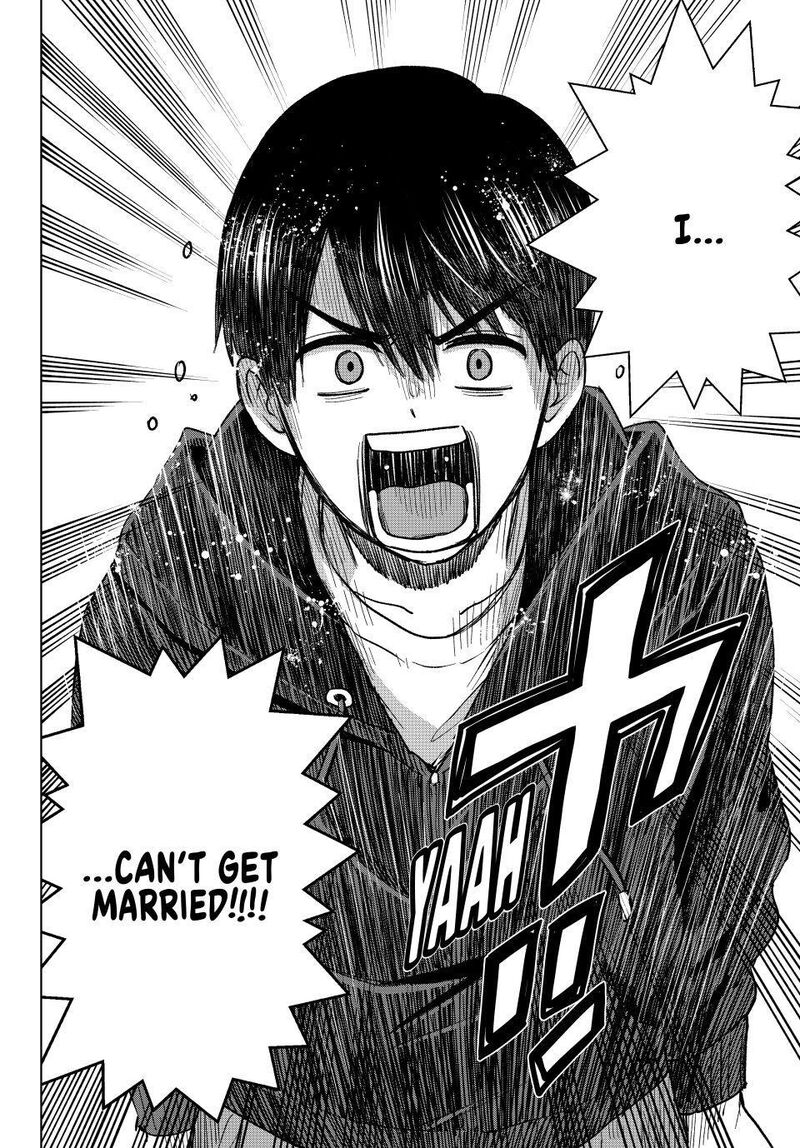 Kakkou No IInazuke 287 6