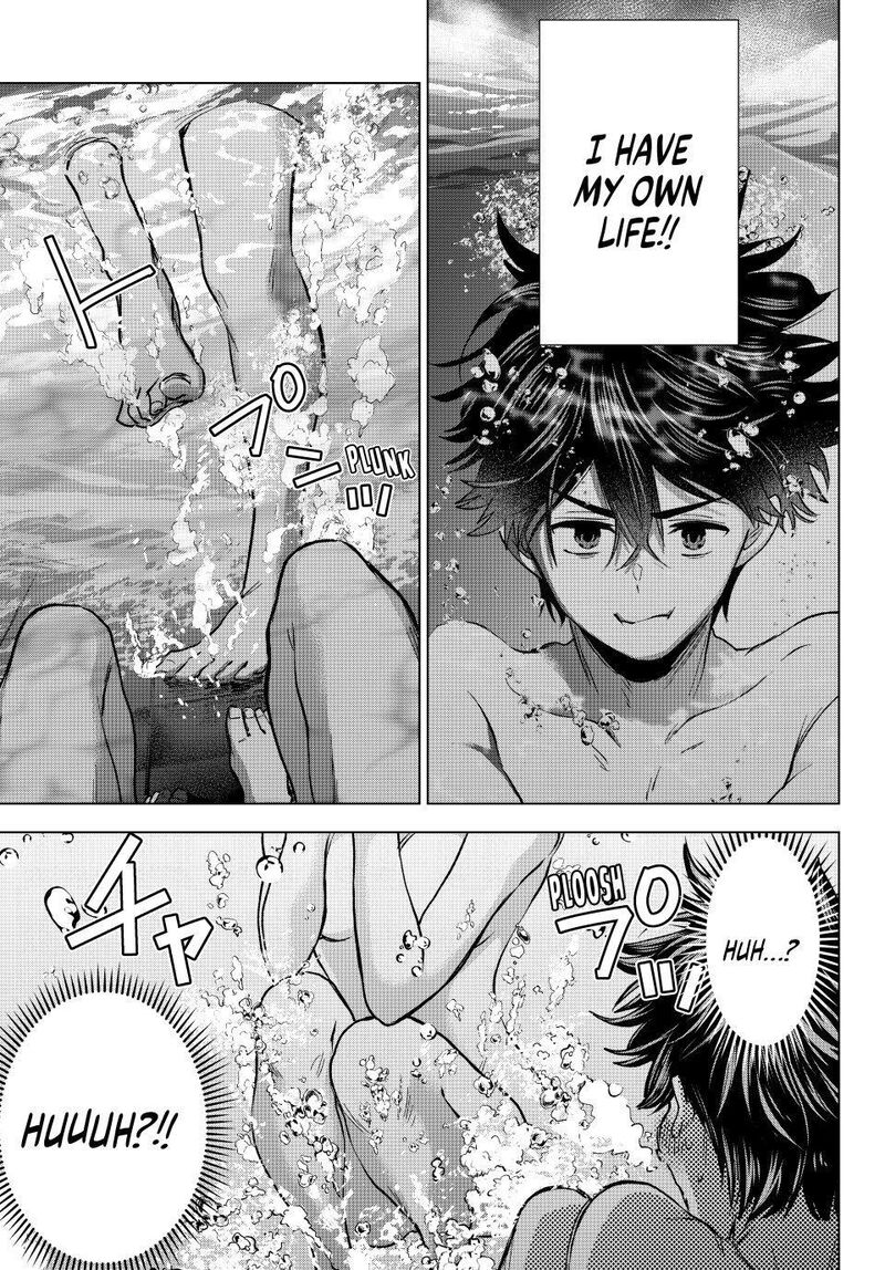 Kakkou No IInazuke 288 13