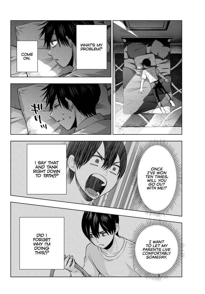 Kakkou No IInazuke 29 12