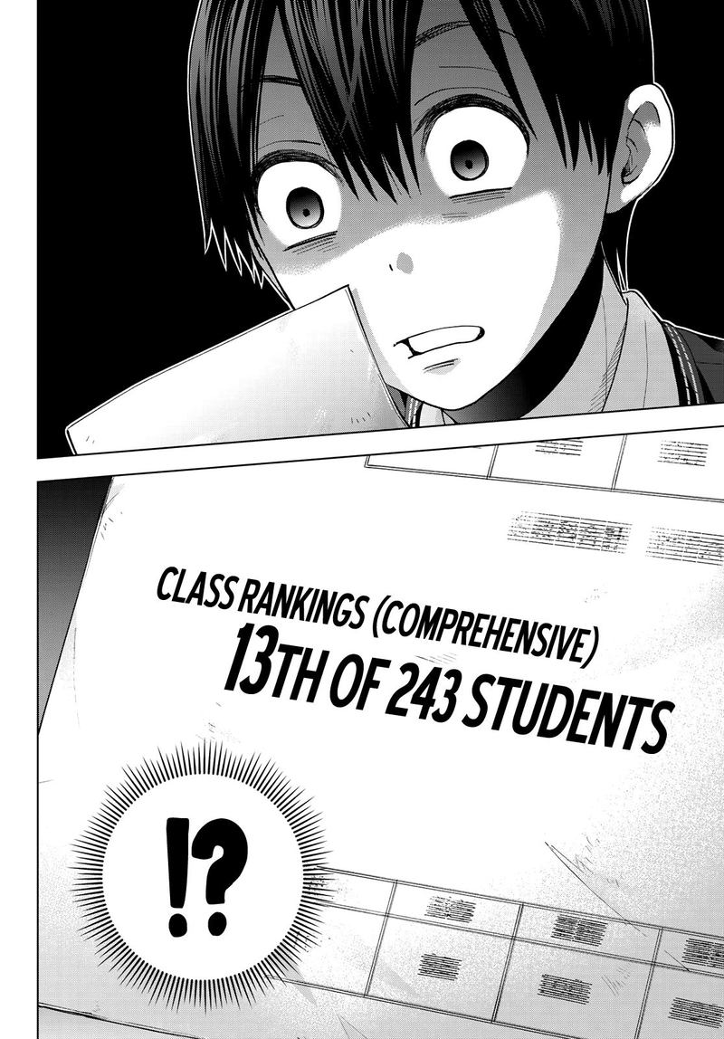 Kakkou No IInazuke 29 6