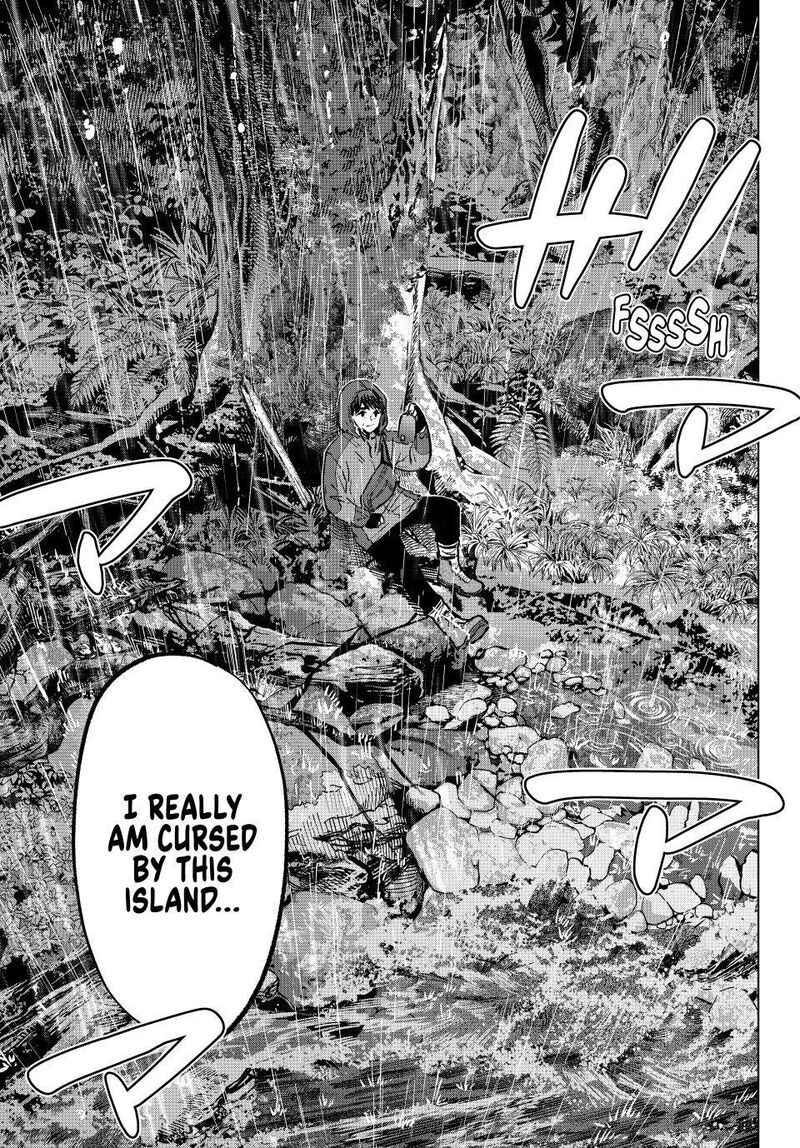 Kakkou No IInazuke 290 13