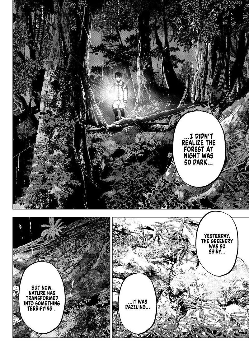 Kakkou No IInazuke 291 17