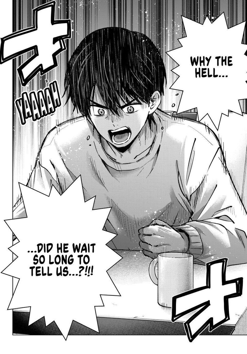 Kakkou No IInazuke 295 18