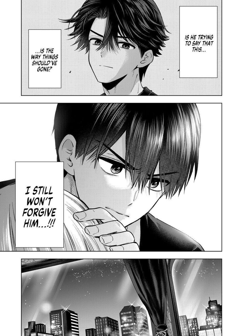 Kakkou No IInazuke 296 19