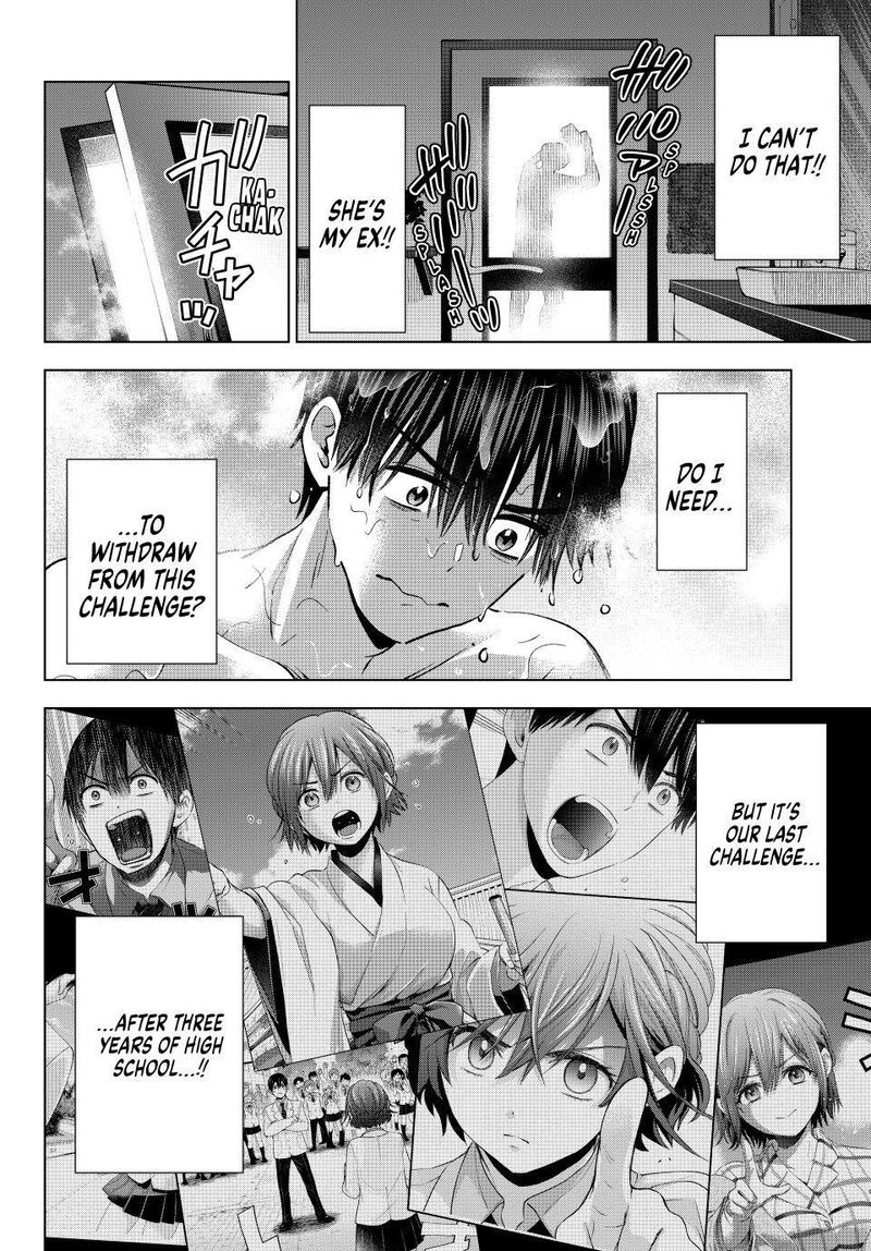 Kakkou No IInazuke 298 6