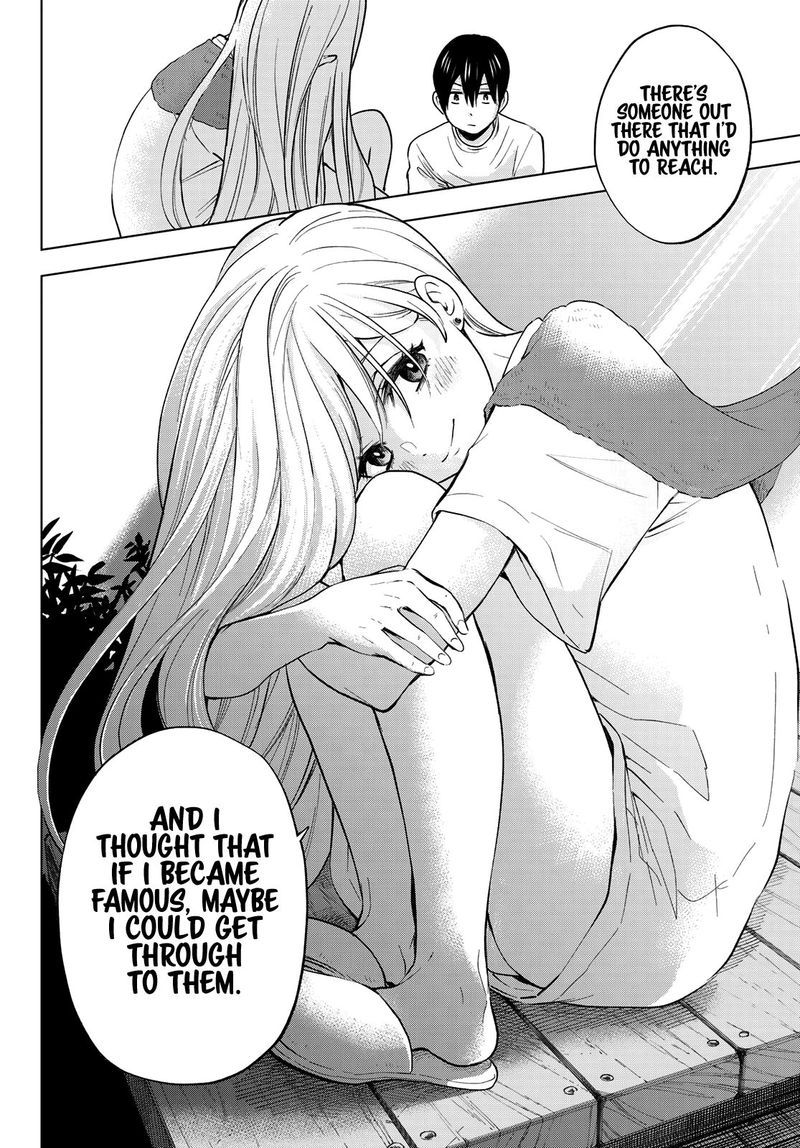 Kakkou No IInazuke 3 30