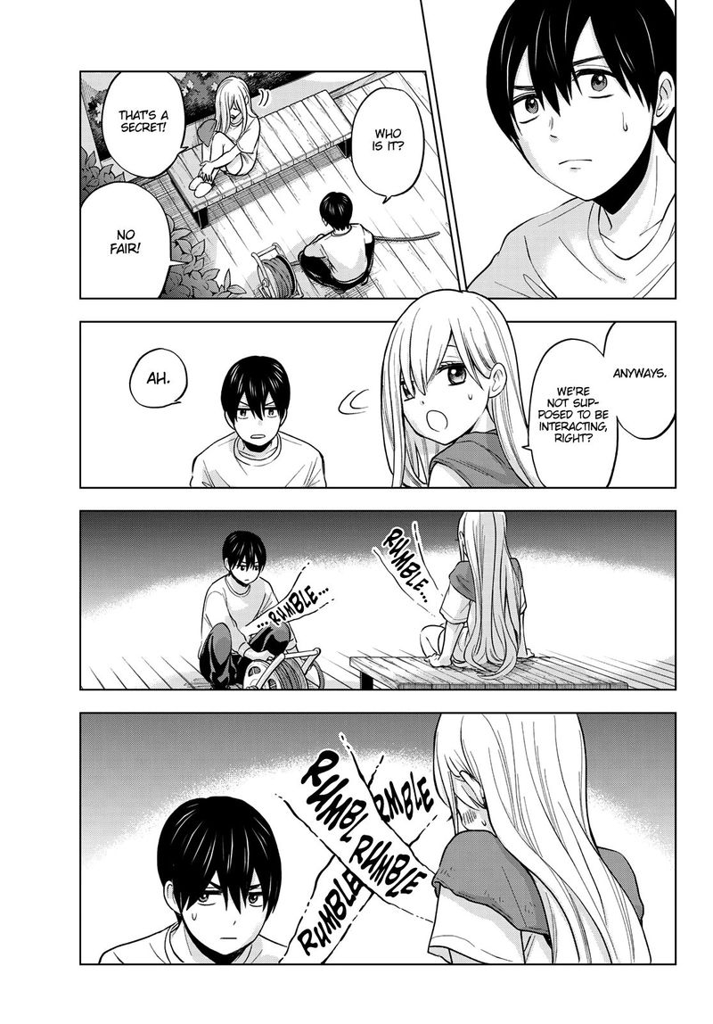 Kakkou No IInazuke 3 31