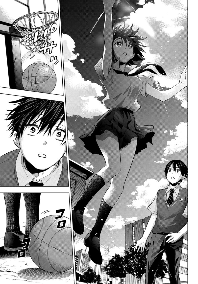 Kakkou No IInazuke 30 17