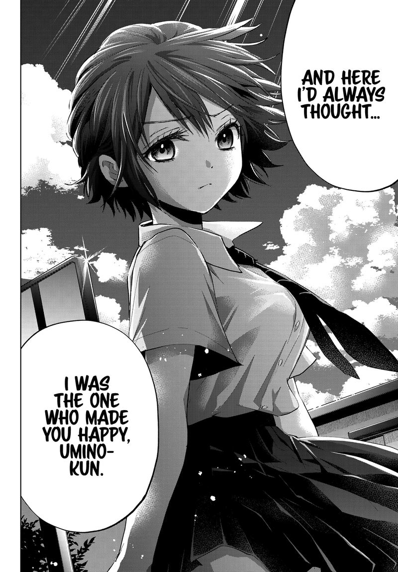 Kakkou No IInazuke 30 18