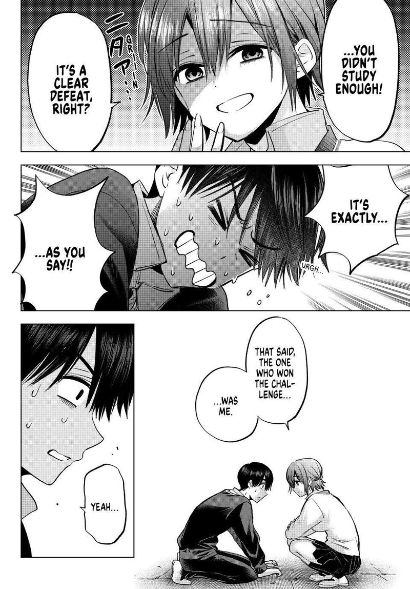 Kakkou No IInazuke 300 10