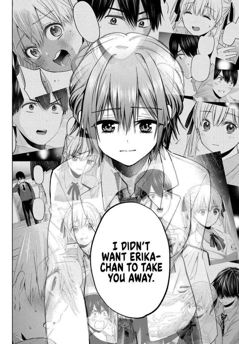 Kakkou No IInazuke 300 18