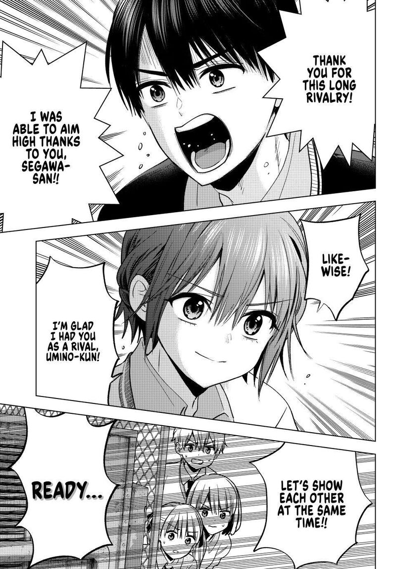 Kakkou No IInazuke 300 5