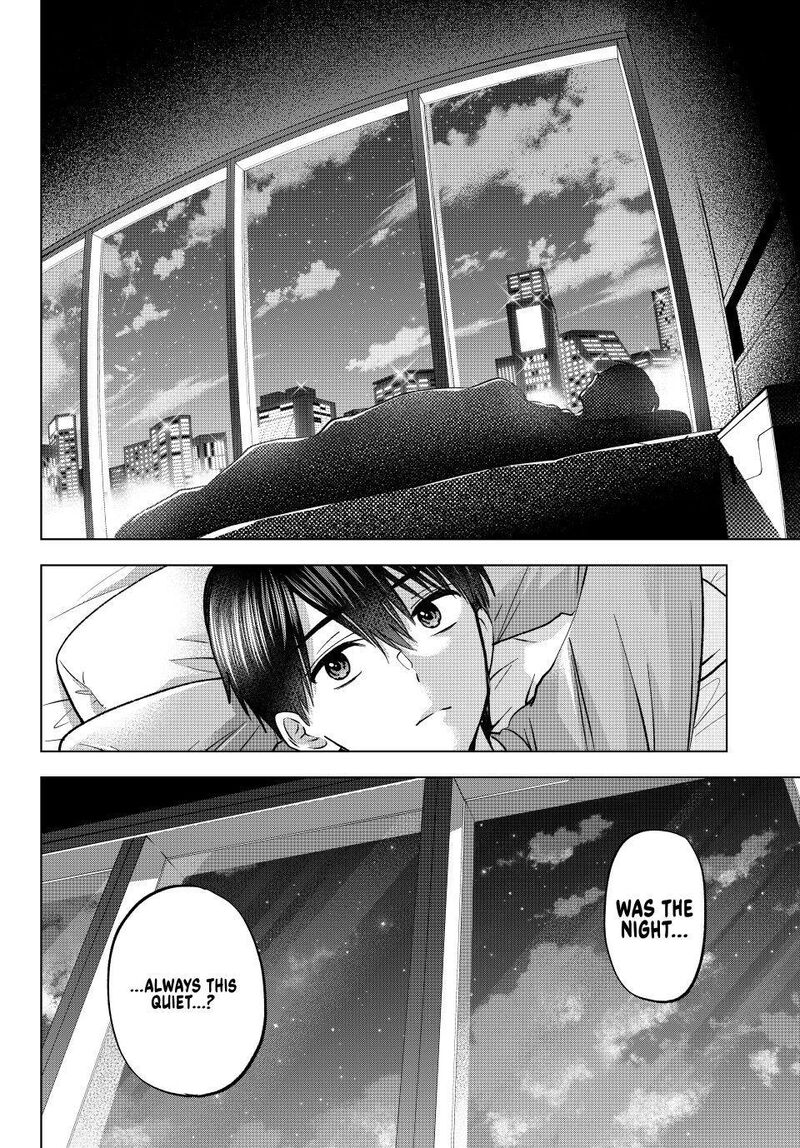 Kakkou No IInazuke 304 12