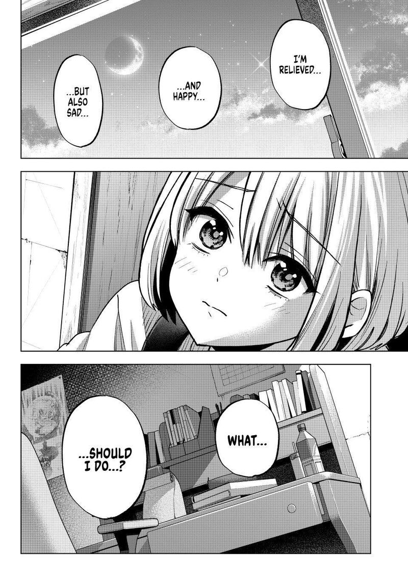 Kakkou No IInazuke 310 10