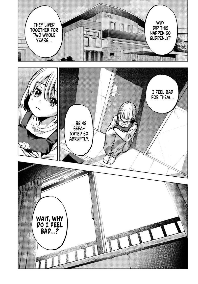 Kakkou No IInazuke 310 9