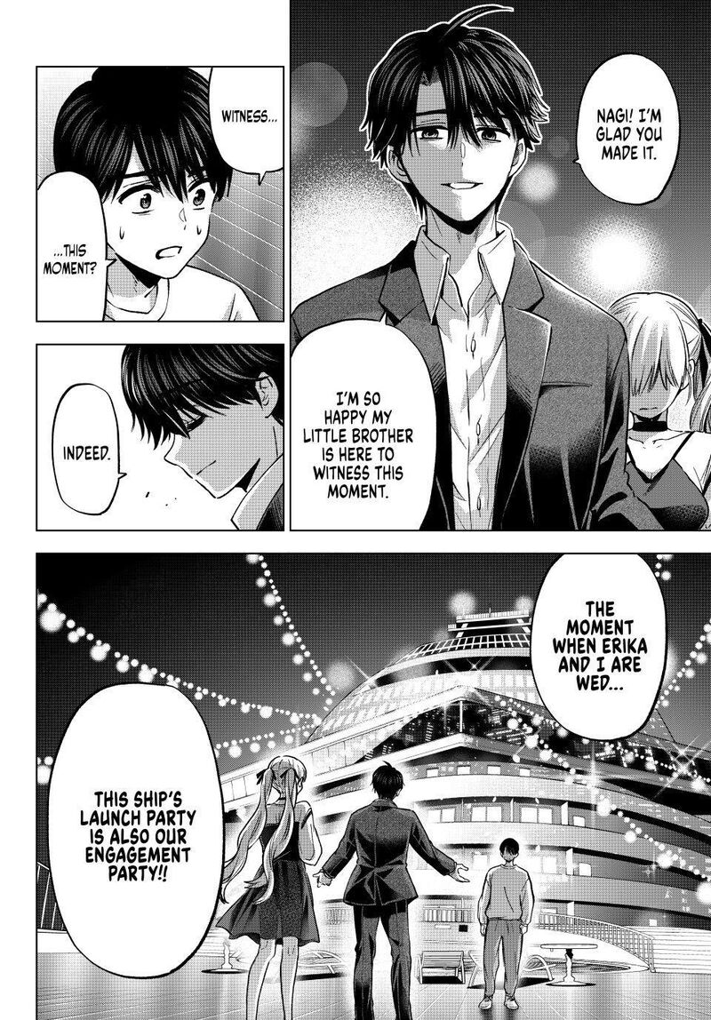 Kakkou No IInazuke 315 2