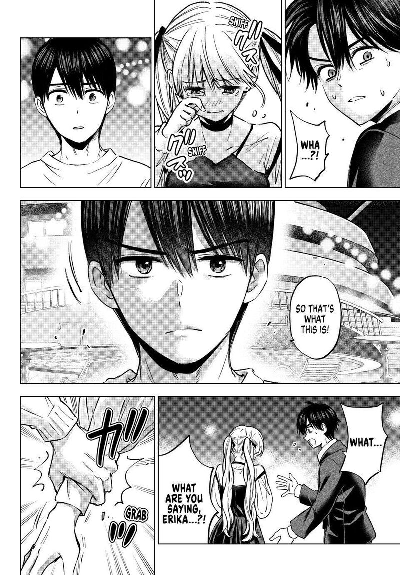 Kakkou No IInazuke 315 6