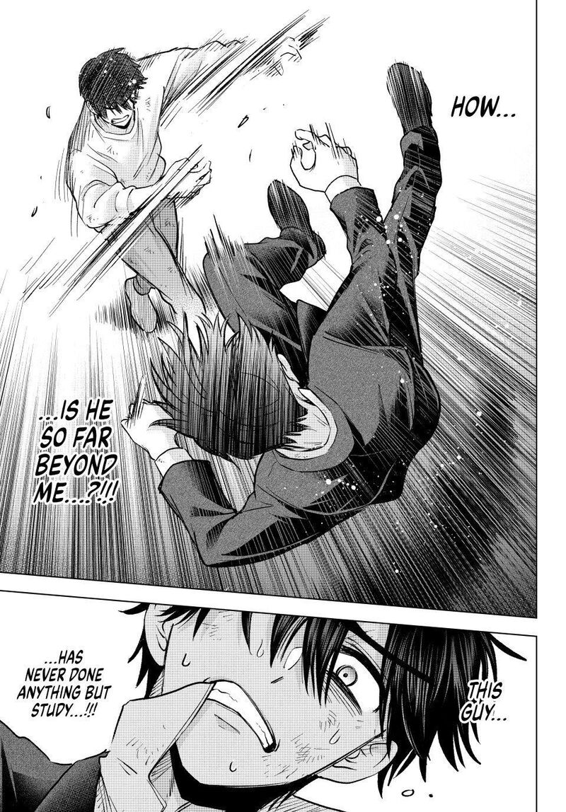 Kakkou No IInazuke 316 7