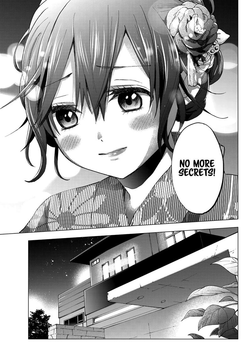 Kakkou No IInazuke 34 18