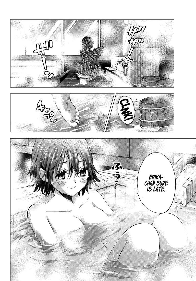 Kakkou No IInazuke 39 2