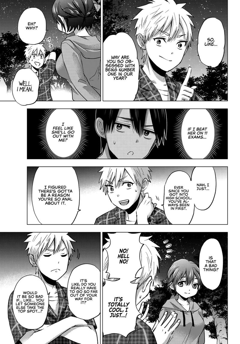 Kakkou No IInazuke 40 3
