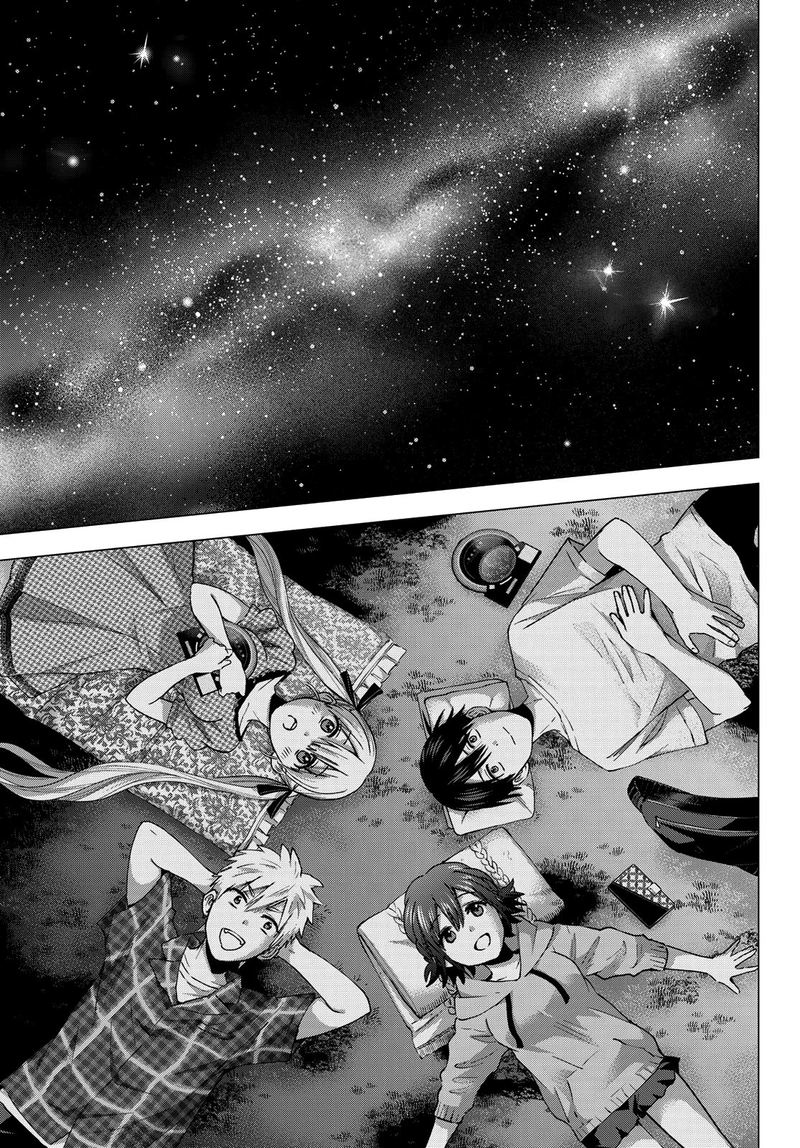 Kakkou No IInazuke 41 12