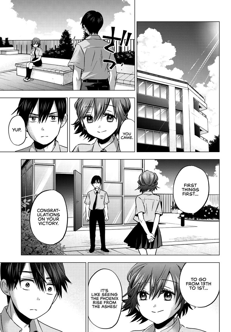 Kakkou No IInazuke 47 12