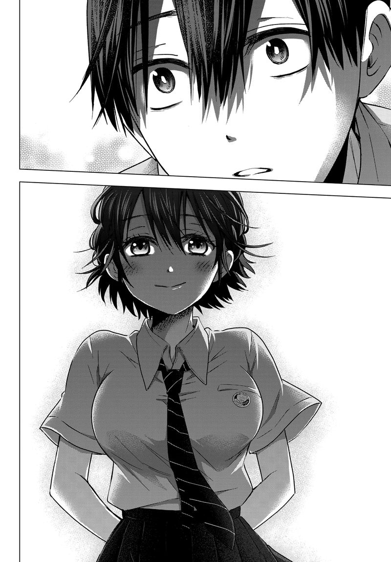 Kakkou No IInazuke 47 15