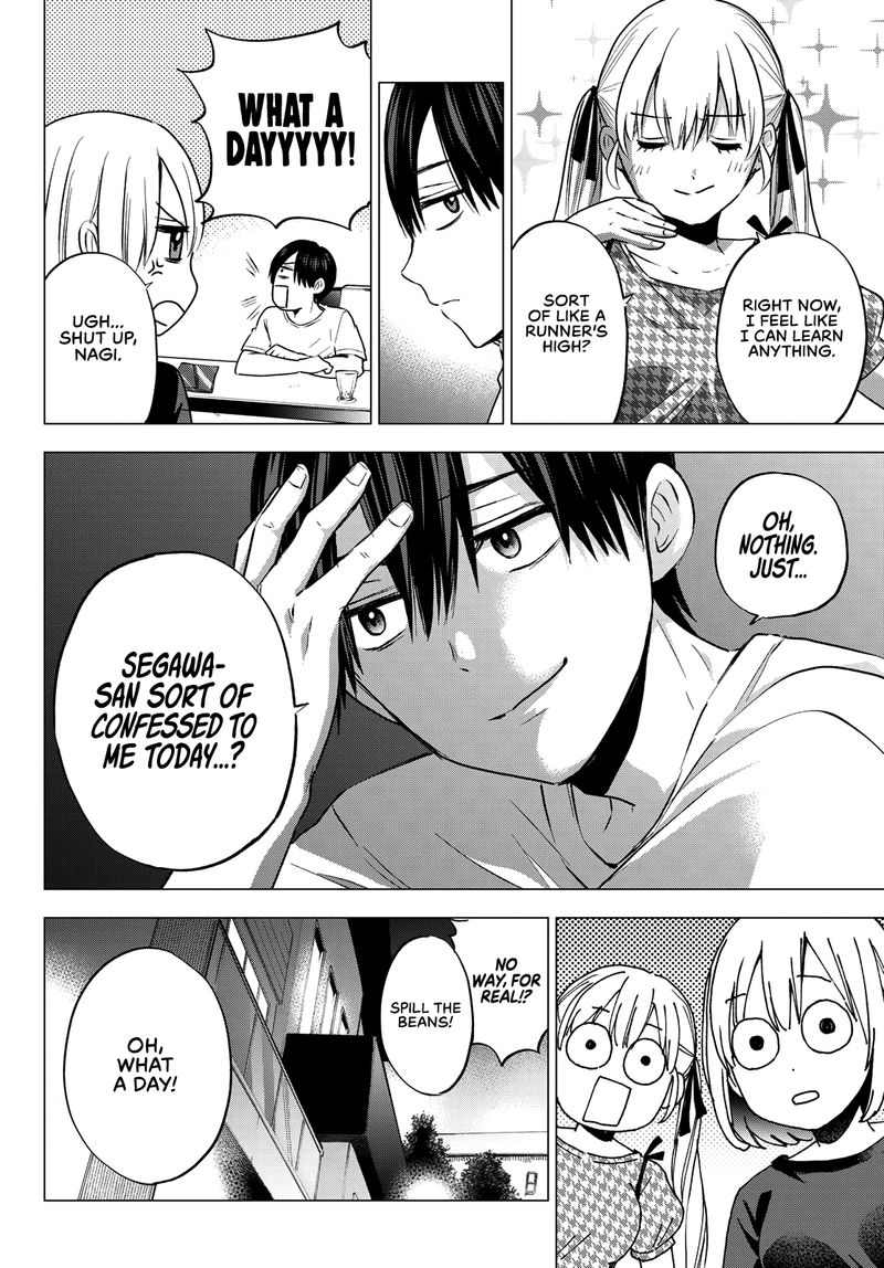 Kakkou No IInazuke 47 19