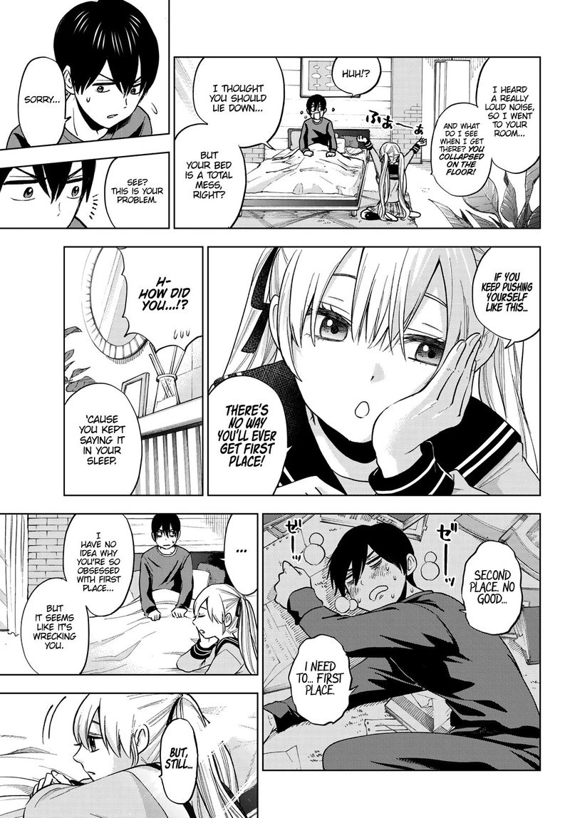 Kakkou No IInazuke 5 13