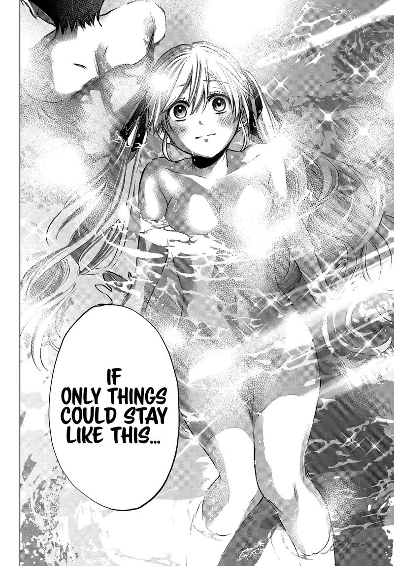 Kakkou No IInazuke 50 14