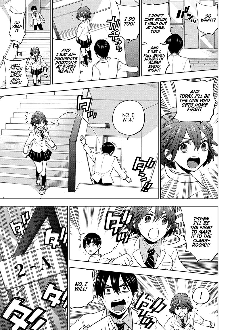 Kakkou No IInazuke 6 16