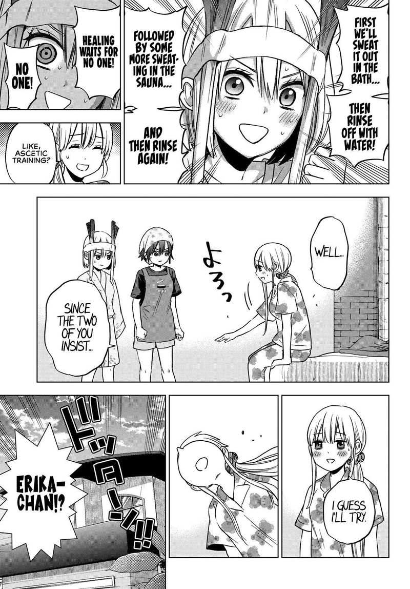 Kakkou No IInazuke 60 12