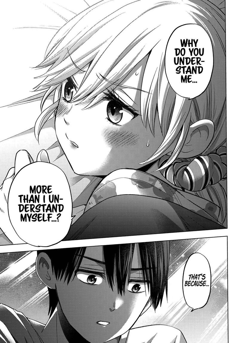 Kakkou No IInazuke 60 18