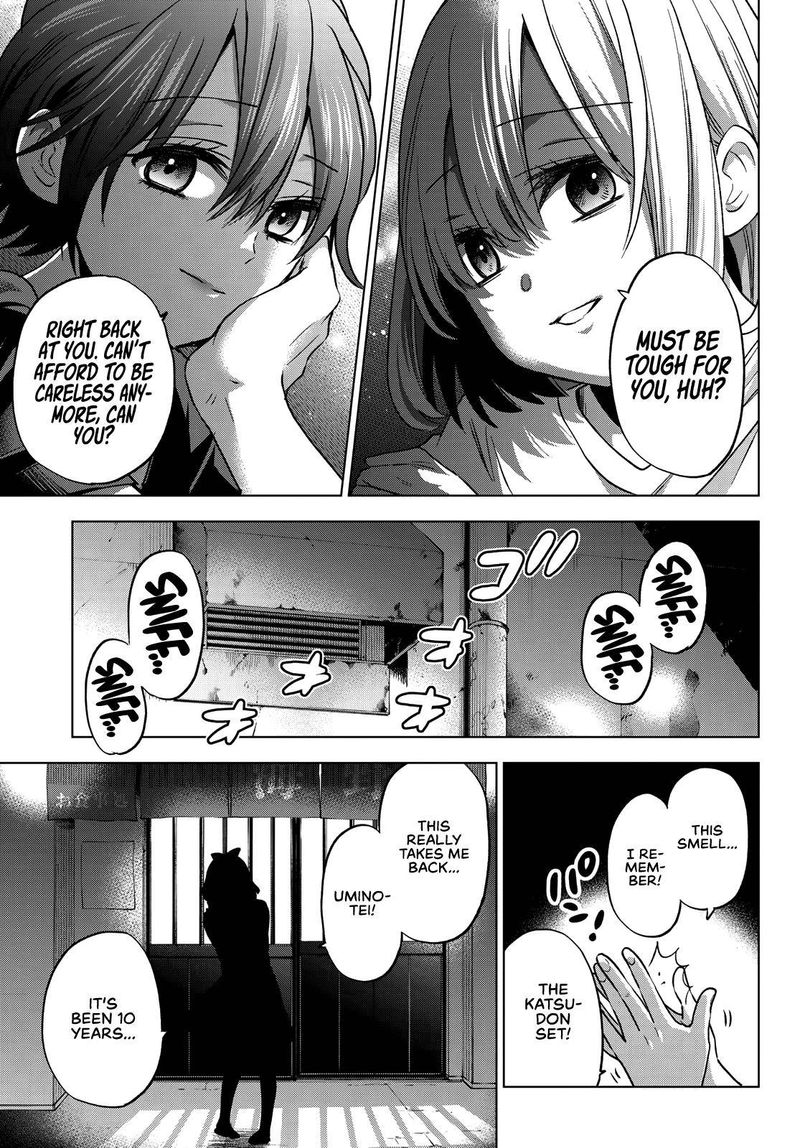 Kakkou No IInazuke 60 20
