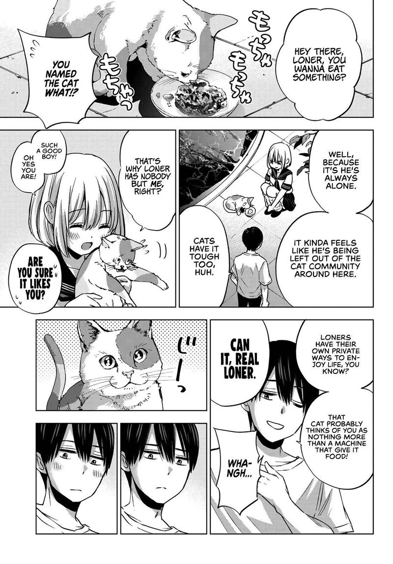 Kakkou No IInazuke 61 7