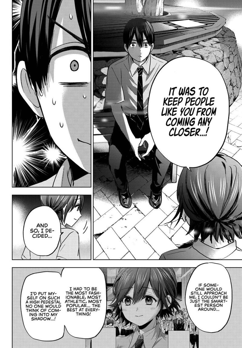 Kakkou No IInazuke 64 12