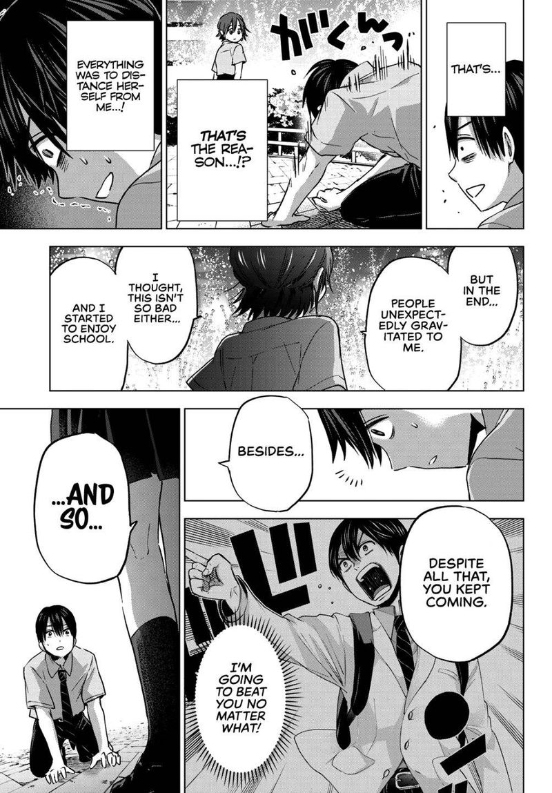 Kakkou No IInazuke 64 13