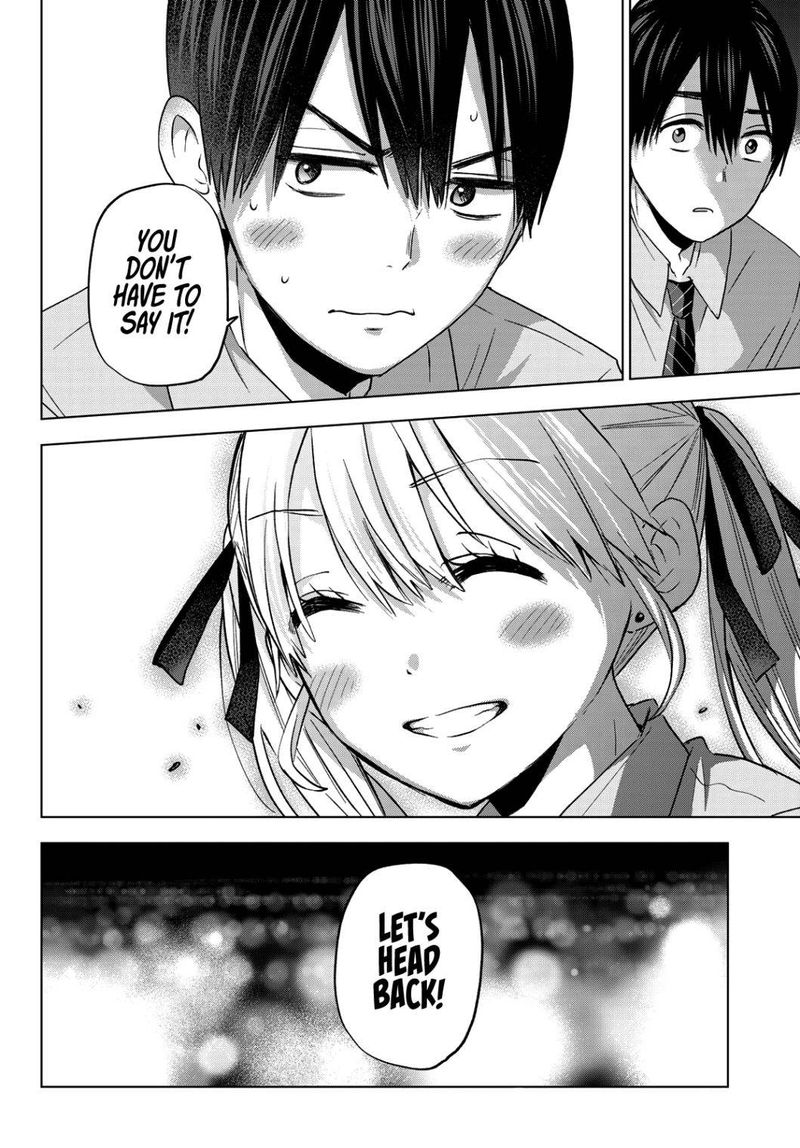 Kakkou No IInazuke 65 18