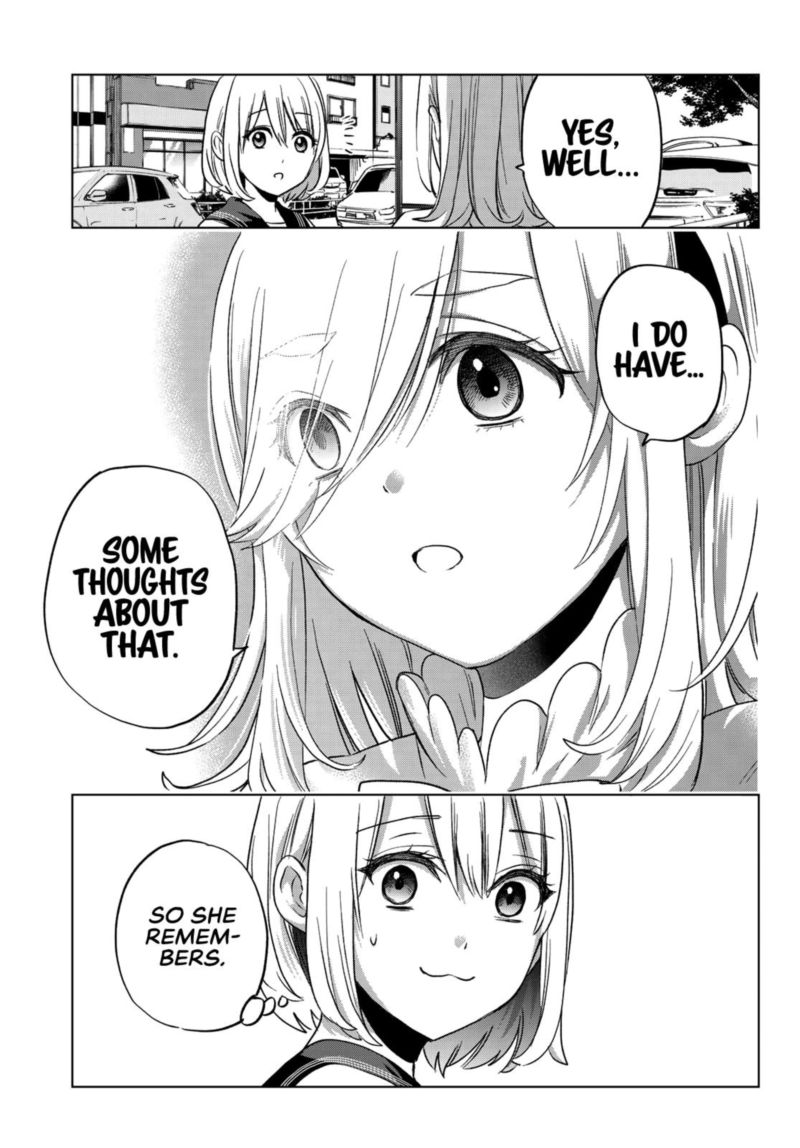 Kakkou No IInazuke 66 15