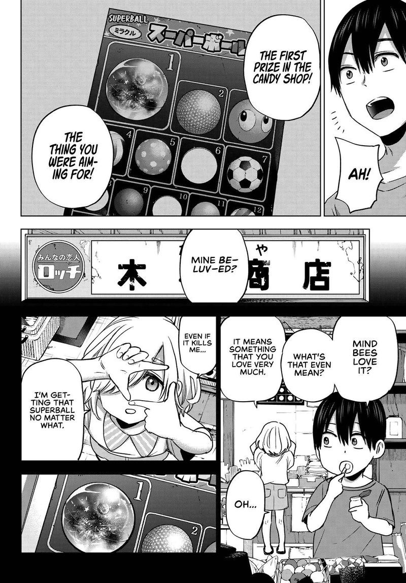 Kakkou No IInazuke 67 14