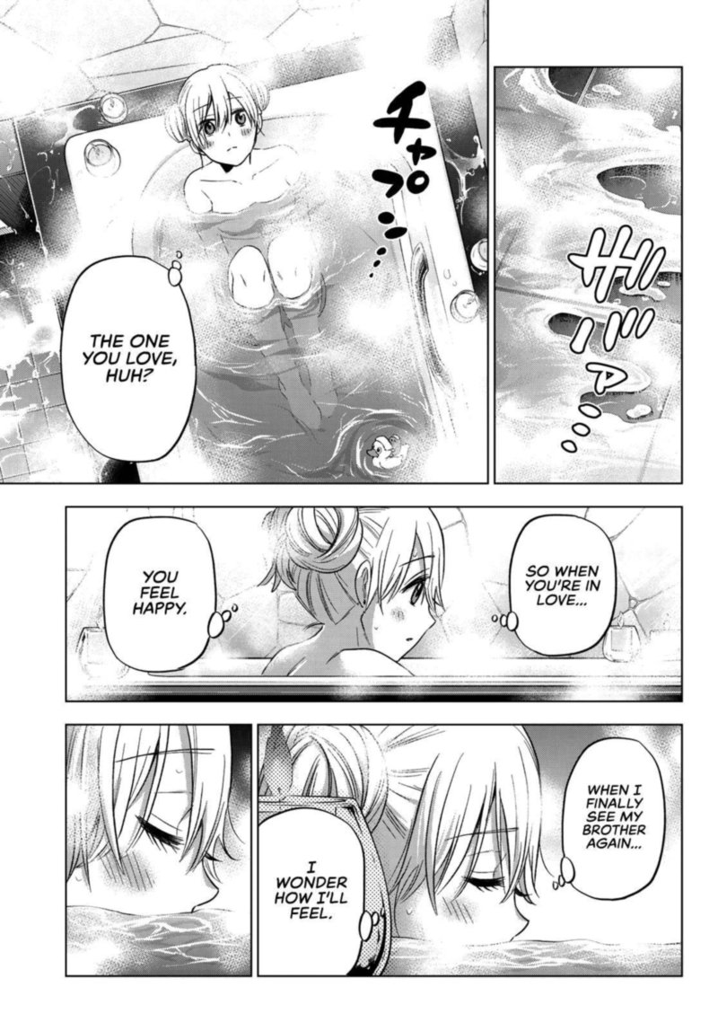 Kakkou No IInazuke 69 19