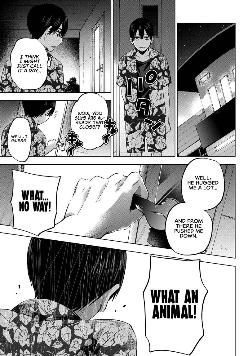Kakkou No IInazuke 71 15