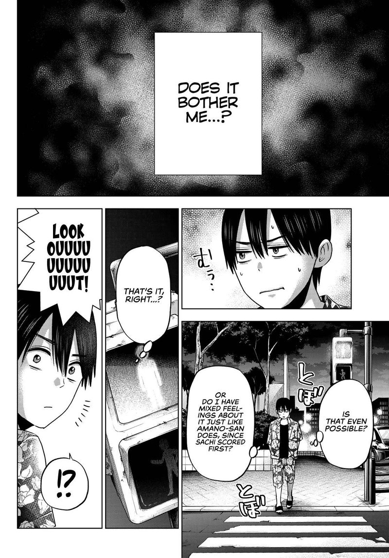 Kakkou No IInazuke 71 4