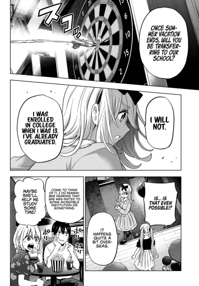 Kakkou No IInazuke 72 12