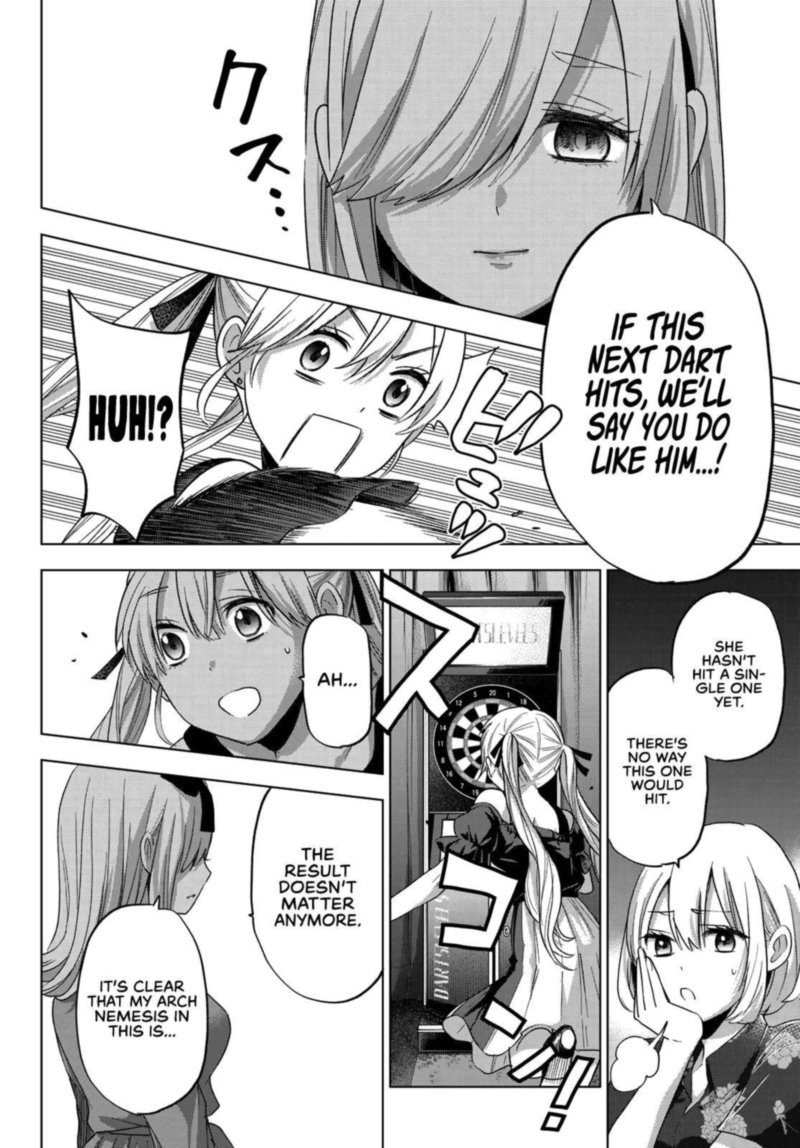 Kakkou No IInazuke 72 18