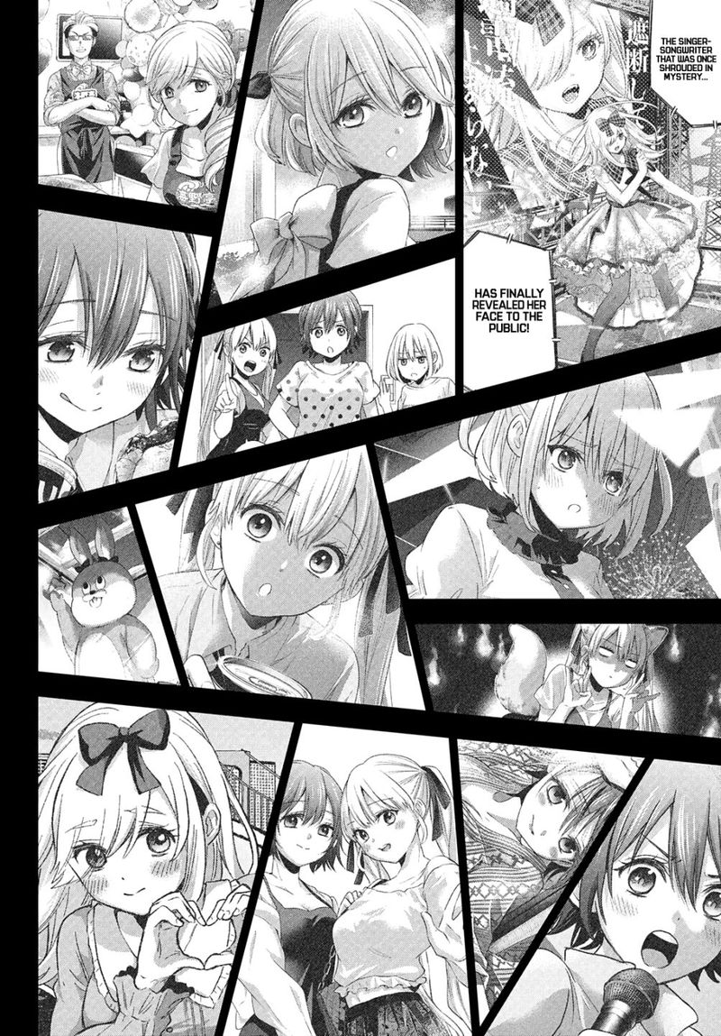 Kakkou No IInazuke 78 12