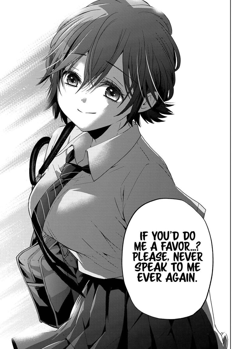 Kakkou No IInazuke 79 20