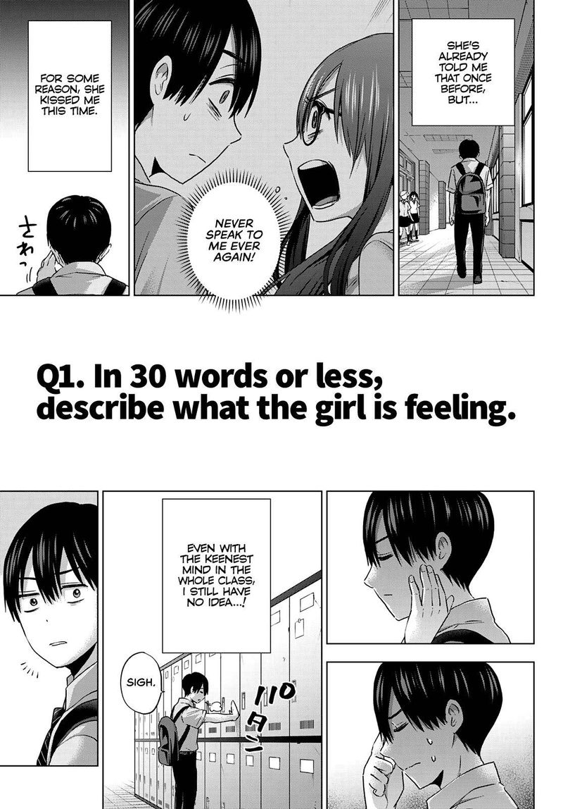Kakkou No IInazuke 80 3